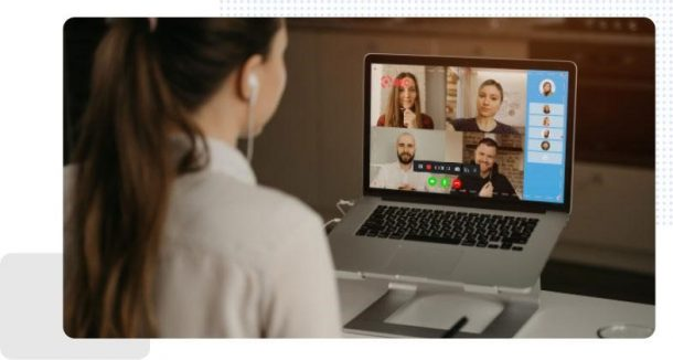 In cutting-edge digital age, creativity and productivity often cross hand-in-hand with powerful gear that enhance
