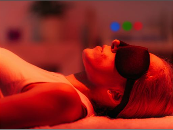 Red Light Therapy in Los Angeles: Unlocking the Benefits and Finding the Best Services