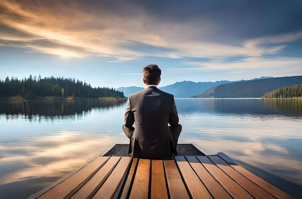 Dentures can be daunting