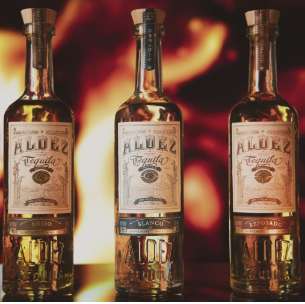 What's Better: Reposado or Añejo Tequila?