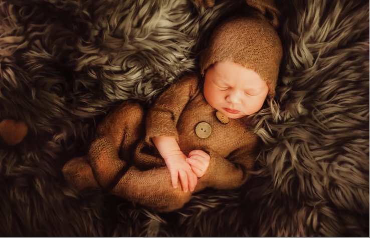 Mystical Names with Dark and Sinister Origins