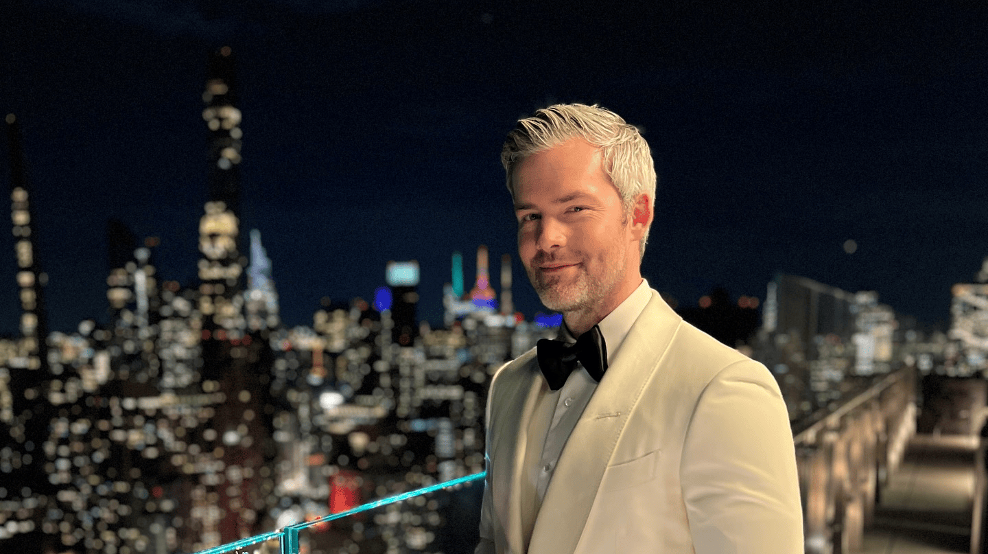 Ryan Serhant Net Worth: How Rich Is the Real Estate Mogul?